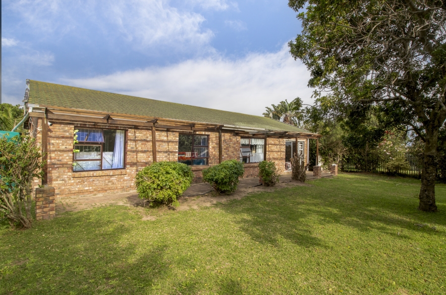 3 Bedroom Property for Sale in West Bank Eastern Cape